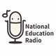 國立教育廣播電臺 (NER) - 臺東分臺FM-2 logo