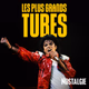 Nostalgie - Les Plus Grands Tubes logo