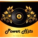 Power Hits Web Rádio - Dance 80's logo