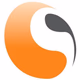 Shamal Radio logo