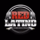 Red Latino logo