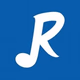 RadioTunes - Oldies logo