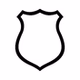 New Orleans, LA Police logo