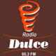 Radio Dulce logo