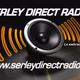 Serley Direct Radio logo