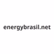Radio Energy Brasil logo
