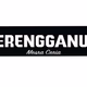 RTM - Terengganu FM logo