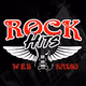 Rock Hits logo