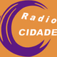 Rádio Cidade 10 logo