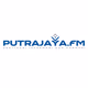 PutrajayaFM logo