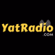 Yat Radio logo