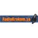 Radio Krokom logo