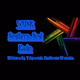 WUNK Southern Soul Radio logo