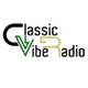 Classic Vibe Radio logo