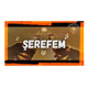 Radyo Şerefem logo