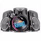Turntable Radio logo