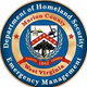 Fairmont and Marion County Fire and EMS logo