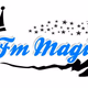 FM Magica logo