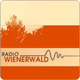 radiowienerwald logo