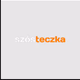 Szósteczka logo