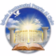 Iglesia Pentecostal Puerta del Cielo logo