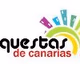 Son Orquestas Radio logo