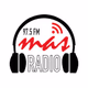 Radio MAS+ FM logo