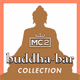 Radio Monte Carlo 2 - Buddha Bar Collection logo
