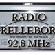 Radio Trelleborg logo