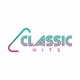 Classic Hits Suomi logo