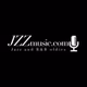 JZZ Music logo