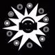 Zay FM logo