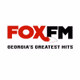 94.7 and 95.5 Fox-FM - WBML logo