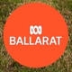 ABC Ballarat logo