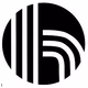 Humbug Radio logo