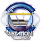 WStation WebRadio logo