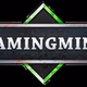 Gamingmine logo