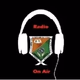 Radio GM logo