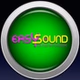 EasySound - EasyClub Nonstop logo