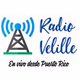 Radio Choque Velille logo