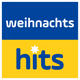 Antenne Bayern - Weihnachts Hits logo