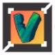 Varentox FM logo
