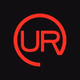 Urban Radio - R&B Hits logo