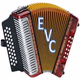 Emisora Vallenata Cristiana logo