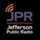 JPR News & Information - KSYC-FM logo