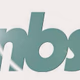 NBS Lafia 97.1 logo