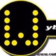 Radio Wybrzeze logo