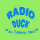 Radio Duck logo
