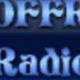Discofox - FunRadio logo