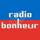 Radio Bonheur Logo